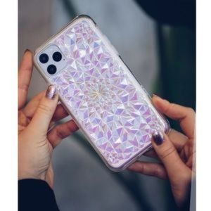 NEW iPhone 12/11/Pro/Max/XR  Cactus case